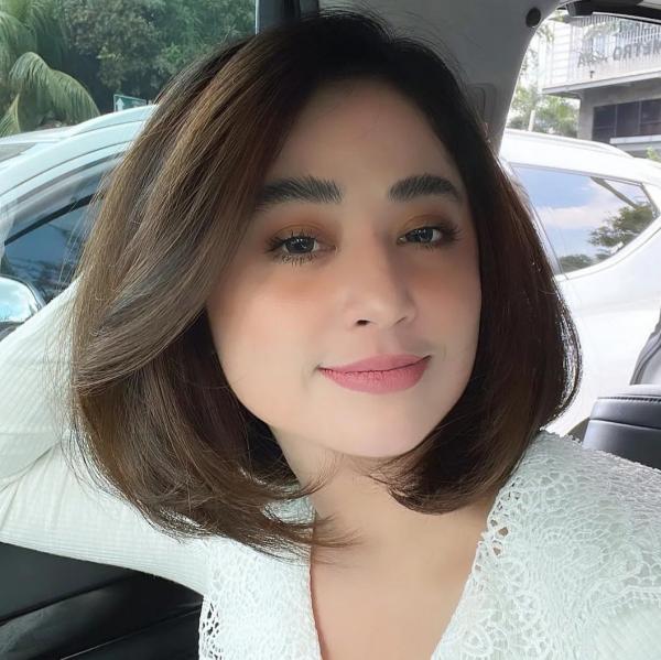 Penyanyi Dangdut Terkaya di Indonesia. (Foto: Instagram)