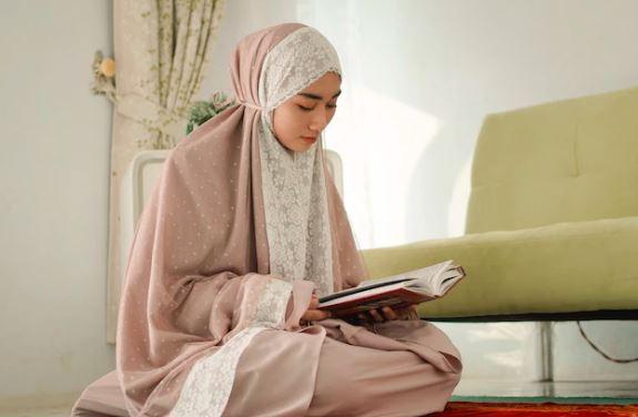 Cara Ruqyah Mandiri Menurut Islam, Berikut Langkah-Langkahnya Lengkap dengan Doa