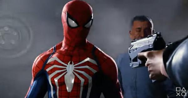 Game Spider-Man Remastered dan Miles Morales Segera Hadir ke PC