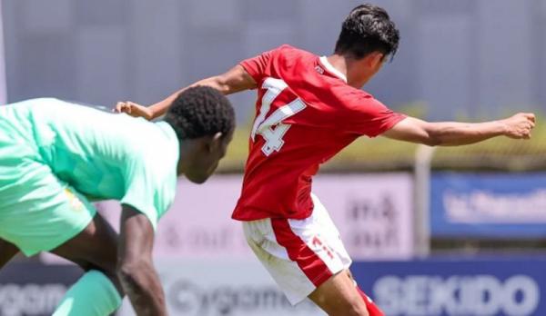 (Foto: Instagram/infopersijaofficial)