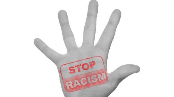  Rasisme Masih Terjadi di AS, SD Ini Jadi Sasaran Gegara Kepala Sekolahnya Kulit Hitam 