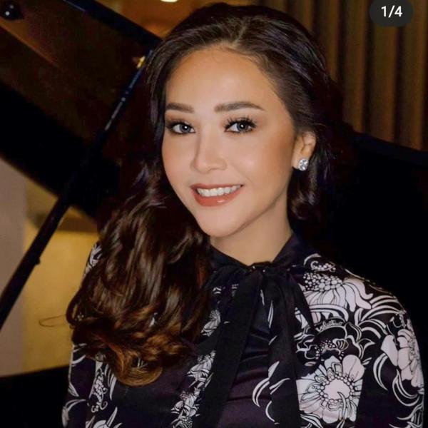 Screenshot 20220605 054228 Instagram Artis Bisnis Properti.(foto: instagram)