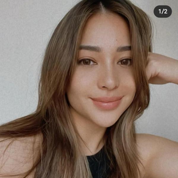 Artis Bisnis Properti.(foto: instagram)