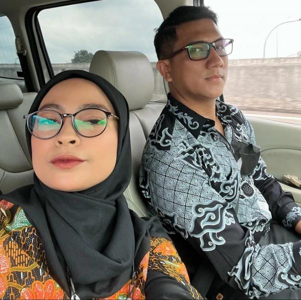 Artis Bisnis Properti.(foto: instagram)