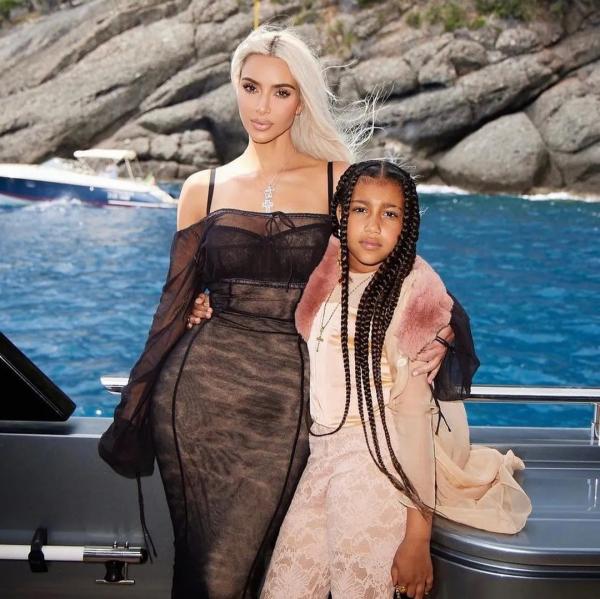 Screenshot 20220607 074450 Instagram Gaya Hidup Mewah Anak Miliarder Terkaya Dunia