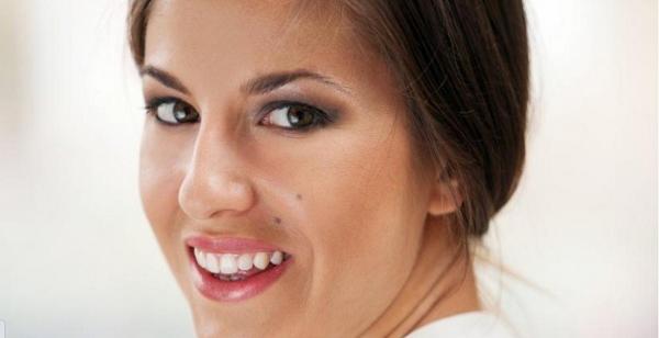 4 Cara Menghilangkan Tahi Lalat di Wajah dengan Bahan Alami