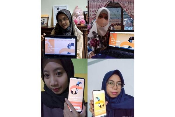 (Foto: Dok Fizzo)