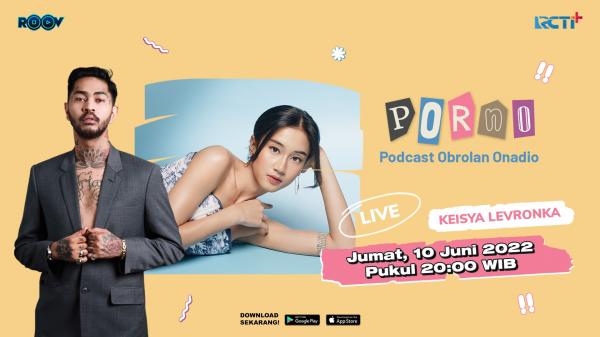  Banner: Live Obrolan Misteri (Source: Roov.id)