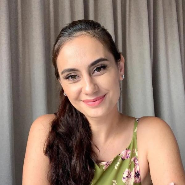 WhatsApp Image 2022 06 10 At 8 40 25 AM Artis Pemilik Mata Terindah. (Foto: Instagram)