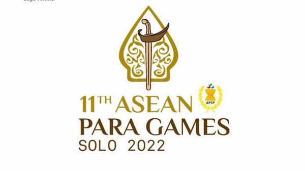 4 Atlet Sukoharjo Masuk Kontingen Indonesia di Ajang ASEAN Para Games 2022