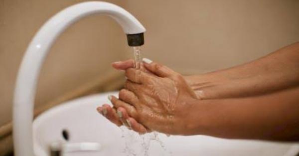 Sanitasi Sehat, Desa Sejahtera: Ayo Pantau Kesehatan Lingkungan Kita!