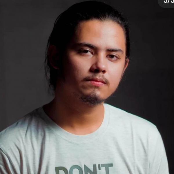 Artis Jadi Anak Yatim di Usia Muda Kini Sukses. (Foto: instagram)