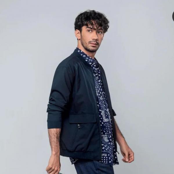 Artis Jadi Anak Yatim di Usia Muda Kini Sukses. (Foto: instagram)