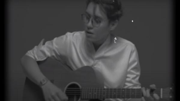 Chord Gitar dan Lirik Lagu Cigarettes of Ours