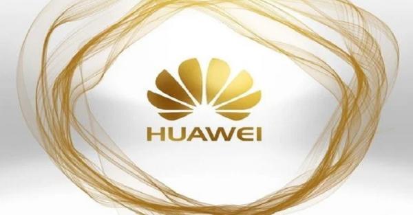 Bukan Smartphone, Huawei Terbitkan Paten Komputasi Kuantum 