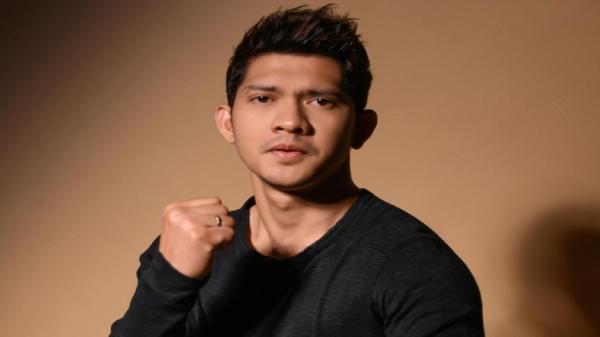 Artis Tampan Pernah Jadi Atlet Profesional. (Foto: Instagram)