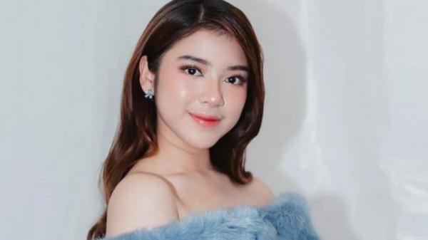Tiara Andini mengaku pernah dibully saat SMA. (Foto: instagram)