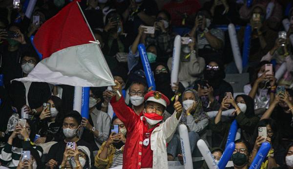 5 Perbedaan Indonesia Masters dan Indonesia Open, Nomor 3 Jarang Orang Tahu
