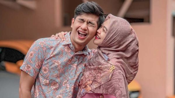 Ria Ricis Ria Ricis melahirkan (Foto: Instagram Ria Ricis)