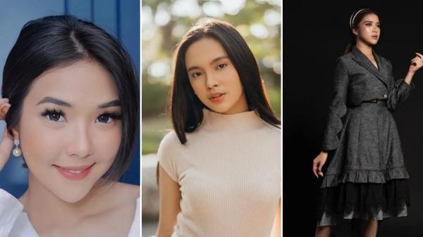 6 Penyanyi Jebolan Indonesian Idol Paling Sukses, Nomor 5 Mencatat Sejarah Jadi Juara Termuda 