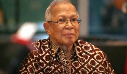 Anggota TNI yang Banting Setir Jadi Artis. (Foto: Instagram)