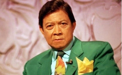 Anggota TNI yang Banting Setir Jadi Artis. (Foto: Instagram)