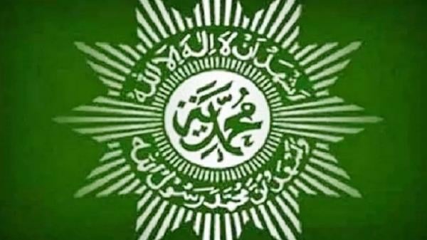 Muhammadiyah Tetapkan Awal Puasa Ramadan 2026 Jatuh pada 18 Februari