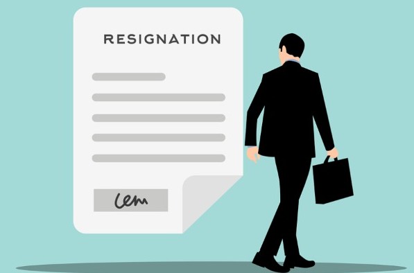 40 Ucapan untuk Teman yang Resign, Momen Sedih Perpisahan