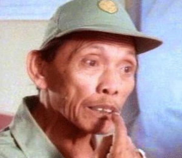 Deretan Komedian Diabadikan Jadi Nama Jalan. (foto: istimewa)