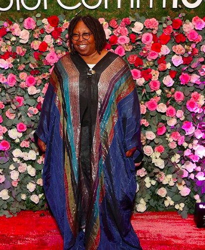 Screen Shot 2022 06 22 At 06 44 06 Pekerjaan Artis Hollywood Sebelum Jadi Terkenal. (Foto: Instagram)