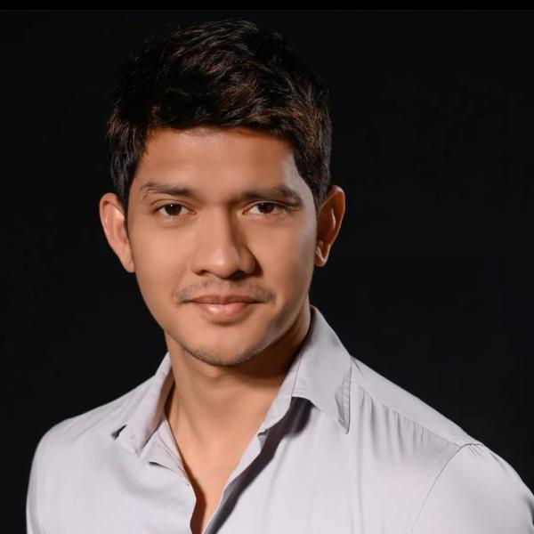 WhatsApp Image 2022 06 23 At 7 26 01 AM Artis pria paling romantis. (Foto: Instagram)