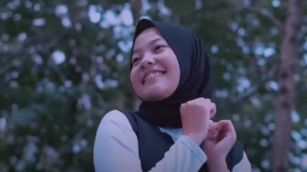 Chord Gitar dan Lirik Lagu Linting Daun Suntik Tangan Versi Jovita Aurel, Over Dosis Rumah Sakit