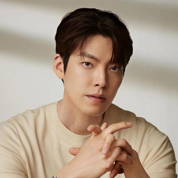 Artis Korea Paling Disukai di Indonesia. (Foto: Instagram)