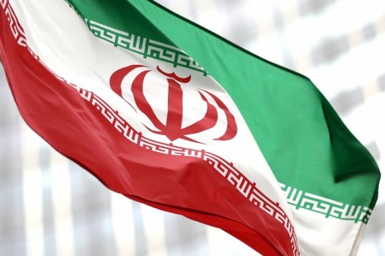 Kesal Diancam, Militer Iran Peringatkan Tentara AS Bakal Terkencing-kencing di Teluk Persia