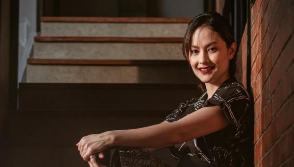 Profil dan Biodata Clara Bernadeth, Aktris Blasteran Prancis Pemeran Ara di Pertaruhan the Series 2