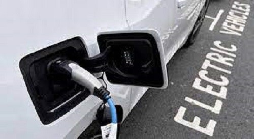 Dirut IBC Sarankan Subsidi BBM Dialihkan untuk Buat Baterai Kendaraan Listrik, Ini Alasannya
