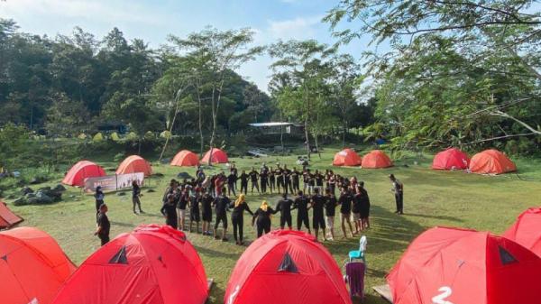 Deretan Permata Tersembunyi Di Jogja, Layak Dikunjungi Bagi Yang ...