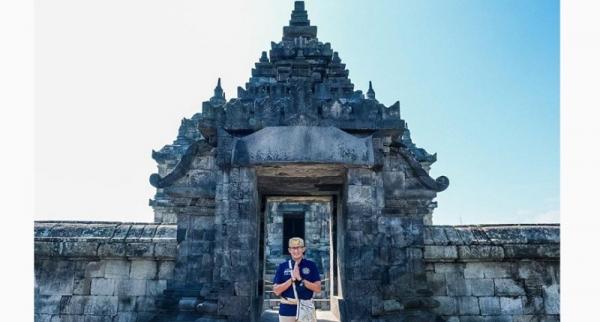 IMG 02072022 211622 800 X 430 Piksel