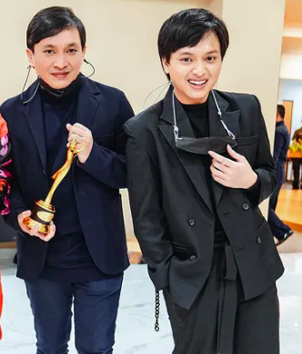 Screen Shot 2022 07 03 At 08 18 26 Deretan Musisi Turunkan Bakat Musik ke Anak. (Foto: instagram)