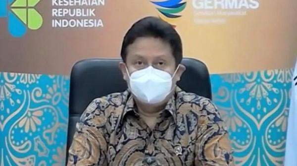 EG-DEG di Darahnya di Atas Batas