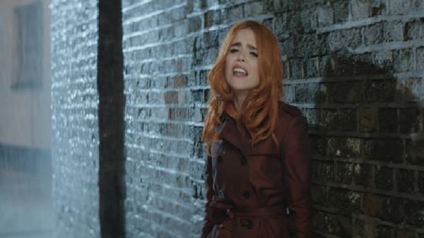 Lirik Lagu Only Love Can Hurt Like This dan Terjemahannya dari Paloma Faith, Populer di TikTok