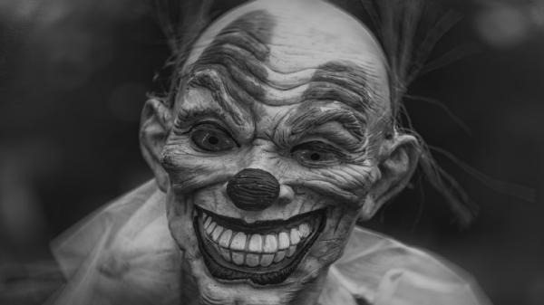 Arti Kata Freaky dalam Bahasa Gaul yang Harus Kamu Tahu, Viral di TikTok