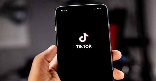 Perbedaan antara TikTok Biasa dengan TikTok Lite, Mulai dari Fitur hingga Tampilan