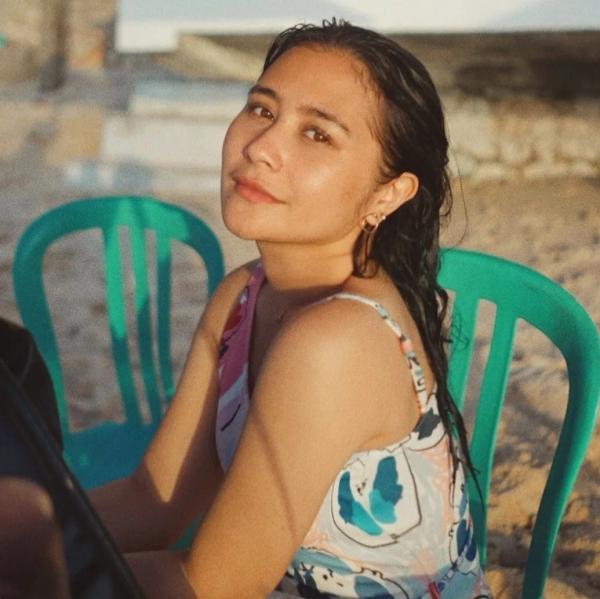 Artis Indonesia yang Memiliki Fans Terbanyak. (Foto: instagram)