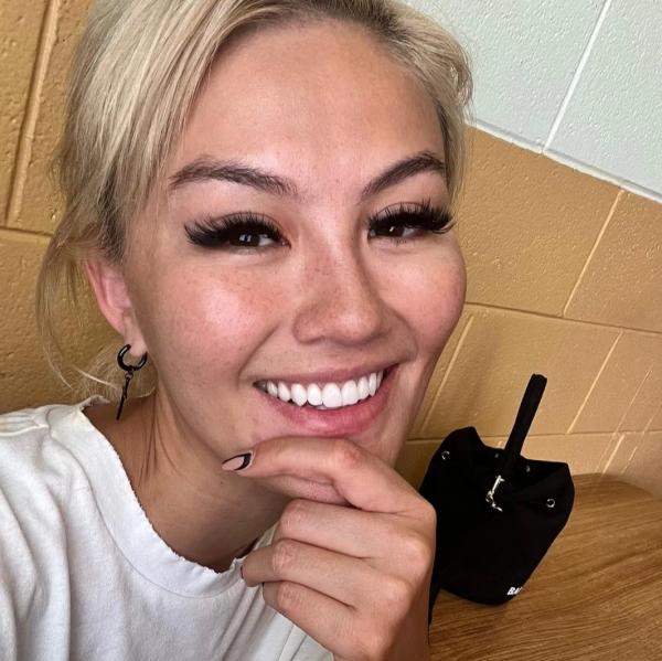 Artis Indonesia yang Memiliki Fans Terbanyak. (Foto: instagram)