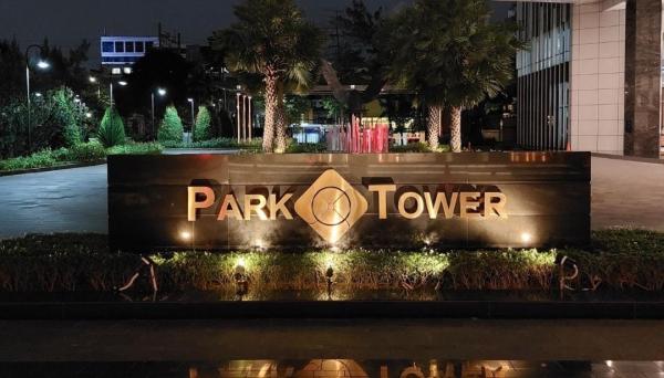 Counting Down! Park Hyatt Jakarta Resmi Beroperasi 8 Juli 2022 di Park Tower MNC Center