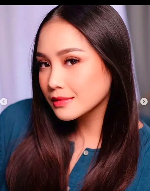 Screen Shot 2022 07 07 At 07 46 25 Artis Naik Haji Lebih dari Satu Kali (Foto: instagram)