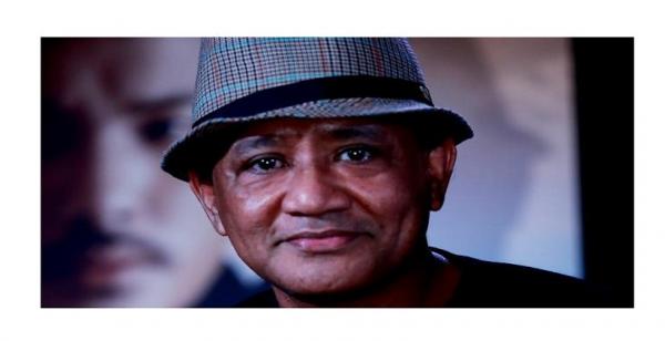 Apa Kabar Andre Hehanusa Penyanyi yang Menikah Beda Agama dengan Perempuan Aceh, Begini Kehidupannya Sekarang