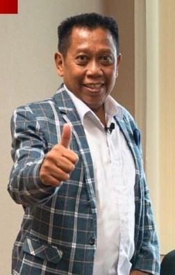Tukul Arwana memiliki kontrakan dalam jumlah yang banyak, sekitar 200 pintu. (Foto : Ist)