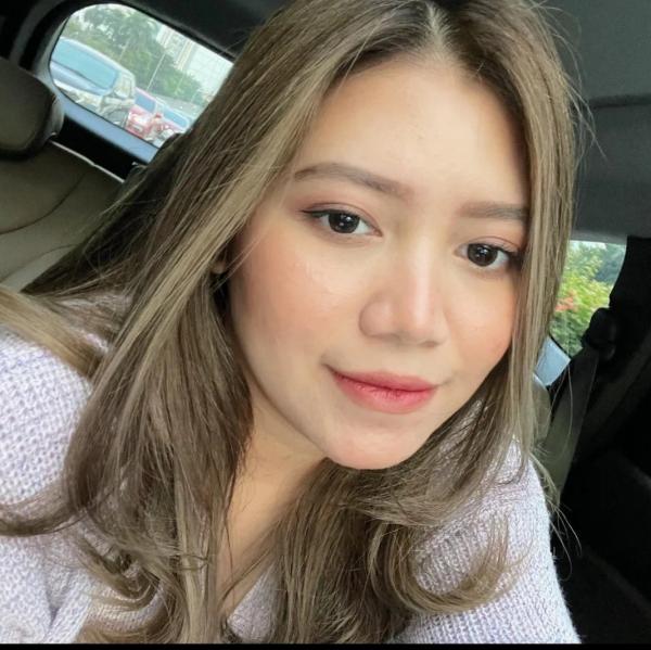 Paras Cantik Anak Komedian Terkenal yang Jarang Tersorot Media. (Foto: instagram)